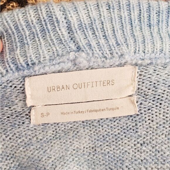 Urban Outfitters Sweater  - Picture 6 of 9